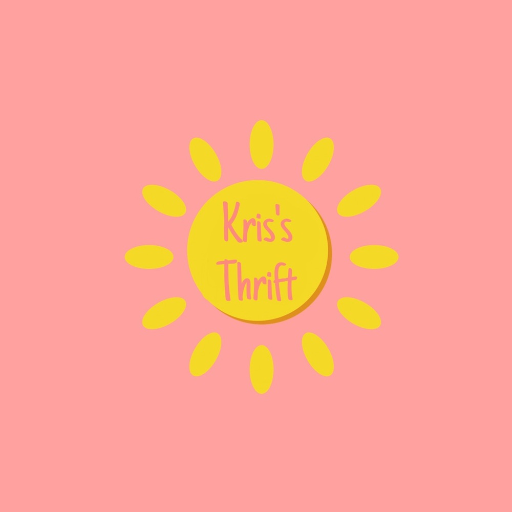 Meet your Posher, Kris’s
